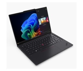 LENOVO NTB ThinkPad T14s G6 - Ultra 5 228V,14" WUXGA IPS,32GB,512SSD,HDMI,Int. Intel Arc,W11P,3Y Premier EDF_8055333