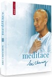 Meditace, 5. vydání - Sri Chinmoy