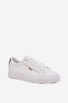 Sportovní obuv model 216474 Step in style 40