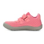 D.D.Step Baby Pink F093-61936C