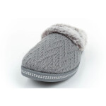 Skechers W 167225/GRY pantofle 35,5