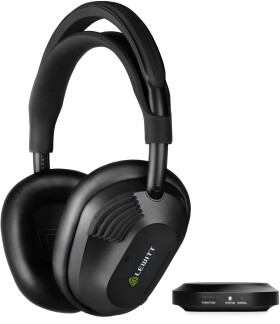 Lewitt LW6