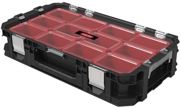 KETER Connect Organizer
