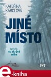 Jiné místo