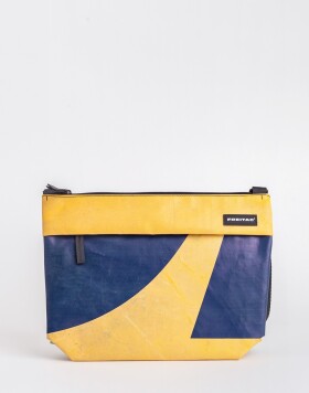FREITAG F553 Lou
