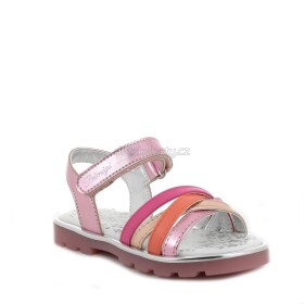 Dětské sandály Primigi 5917700 Velikost: