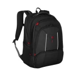 WENGER CARBON PRO batoh na notebook a tablet 15.6" černá (653129)