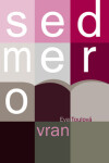Sedmero vran