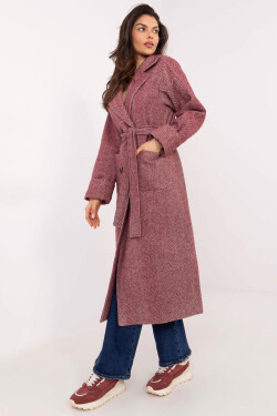 Plášť model 206615 Lakerta L/XL