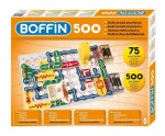 Boffin 500 500