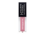 Dermacol Hyaluron Hysteria matná tekutá rtěnka č.01 4,5ml