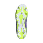 Kopačky adidas F50 Club FG/MG Jr JI0030 28
