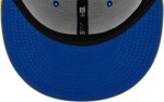 New Era Pánská kšiltovka Philadelphia 76ers NBA 2021 All-Star Game Flash Color 59FIFTY Fitted Velikost: 7 3/4