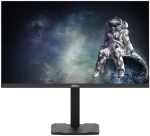 27" Dahua LM27-E431A / Monitor / IPS / 3840x2160 / 1ms / 1000:1 / 300 cd/m2 / 2xDP+2xHDMI / Pivot / VESA (LM27-E431A)