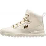 Helly Hansen Victoria W 11818 047 boty 40,5