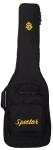 Spector Euro LX 4 Black and Blue