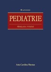 Pediatrie