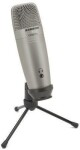 Samson C01U PRO