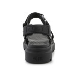 Palladium Pallacruise Strap Black W 97465-001-M Sandály EU 39