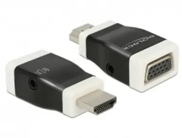 Delock 65901