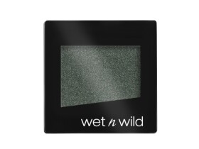 Wet n Wild Color Icon Single oční stíny Envy