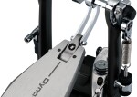 Tama HPDS1TWL