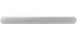 SAMSUNG HW-S61D bílá / Soundbar / 5.0 / Bluetooth 5.2 / Wi-Fi / HDMI eARC / optický vstup (8806095447698)