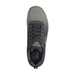 Skechers tenisky Běžecké boty - Ripkent M 232399 OLV 42