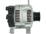 Alternátor A3041
