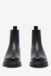 Kotníkové boty Jenny Fairy JETTE WS5150-07 Materiál/-Velice kvalitní materiál