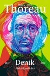 Deník Henry David Thoreau