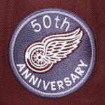 Mitchell & Ness Pánská kšiltovka Detroit Red Wings NHL Fashion Basic Snapback