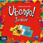 Ubongo