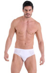 Kalhotky Navigare 100 M-2XL nero XL