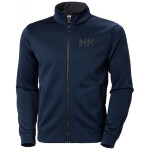 Helly Hansen HP Fleece Jacket 2.0 34289 597