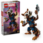 LEGO® Marvel 76282 Rocket malý Groot