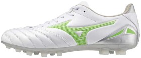Kopačky Mizuno MORELIA NEO IV PRO AG P1GA253537 Velikost obuvi v EU: 44
