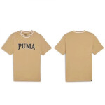 Tričko Puma Squad M 678967 83 s