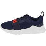 Dětský běh Wired Run PS Jr 374216 21 - Puma 30