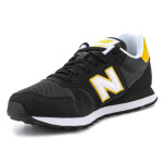 Dámské GW500CH2 New Balance EU