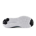 Běžecké boty New Balance M M411RL3 40,5