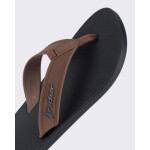 Žabky Rider Impulse Thong M 83527AS979 45.5