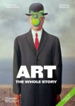 Art: The Whole Story - Stephen Farthing