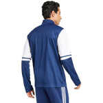 Mikina adidas Squadra 25 Training Top M JD2983 pánské 2 XL