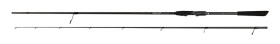 Fox Rage Prut Terminator X Heavy Jigger Spin 2,4m 20-70g,Fox Rage Prut Terminator X Heavy Jigger Spin 2,4m 20-70g