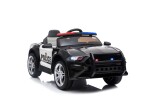 Mamido Elektrické autíčko Policie GT Sport