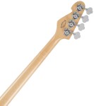 Sandberg California TM PFF DTW