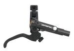 Páka brzdová SHIMANO pro hydraulické brzdy SAINT BLM820, pravá