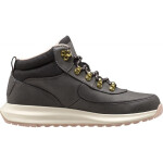 Boty Helly Hansen W FOREST EVO W 11912 990 dámské 41