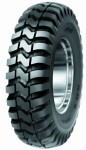Mitas IM-01 10,5-16 144A8 TT